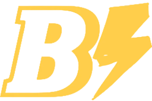 BookBolt