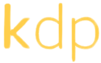 KDP