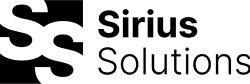 Sirius Solutions